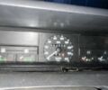 Черный ЗАЗ 1103 Славута, объемом двигателя 1.2 л и пробегом 3 тыс. км за 844 $, фото 4 на Automoto.ua