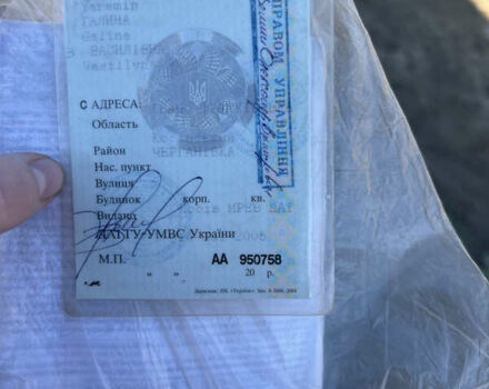 Чорний ЗАЗ 1103 Славута, об'ємом двигуна 1.2 л та пробігом 100 тис. км за 950 $, фото 1 на Automoto.ua