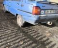 ЗАЗ 1103 Славута 2003 в Подольск (Котовск) на Automoto.ua Фиолетовый ЗАЗ 1103 Славута, объемом двигателя 1.3 л и пробегом 1 тыс. км за 713 $, фото 3 на Automoto.ua