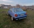 Фиолетовый ЗАЗ 1103 Славута, объемом двигателя 1.2 л и пробегом 83 тыс. км за 650 $, фото 4 на Automoto.ua