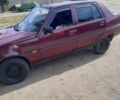 Фіолетовий ЗАЗ 1103 Славута, об'ємом двигуна 1 л та пробігом 83 тис. км за 900 $, фото 3 на Automoto.ua