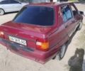 Фіолетовий ЗАЗ 1103 Славута, об'ємом двигуна 1 л та пробігом 83 тис. км за 900 $, фото 4 на Automoto.ua