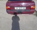 Фіолетовий ЗАЗ 1103 Славута, об'ємом двигуна 1 л та пробігом 83 тис. км за 900 $, фото 1 на Automoto.ua