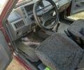 Фіолетовий ЗАЗ 1103 Славута, об'ємом двигуна 1 л та пробігом 83 тис. км за 900 $, фото 6 на Automoto.ua