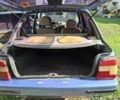 Фиолетовый ЗАЗ 1103 Славута, объемом двигателя 1.2 л и пробегом 126 тыс. км за 983 $, фото 7 на Automoto.ua