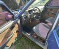 Фиолетовый ЗАЗ 1103 Славута, объемом двигателя 1.2 л и пробегом 126 тыс. км за 983 $, фото 4 на Automoto.ua