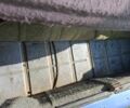 Фиолетовый ЗАЗ 1103 Славута, объемом двигателя 1.2 л и пробегом 126 тыс. км за 983 $, фото 6 на Automoto.ua