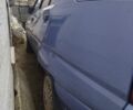 Фіолетовий ЗАЗ 1103 Славута, об'ємом двигуна 1.2 л та пробігом 297 тис. км за 850 $, фото 3 на Automoto.ua