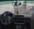 Фіолетовий ЗАЗ 1103 Славута, об'ємом двигуна 1.2 л та пробігом 297 тис. км за 850 $, фото 1 на Automoto.ua