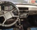Фіолетовий ЗАЗ 1103 Славута, об'ємом двигуна 1.2 л та пробігом 161 тис. км за 950 $, фото 21 на Automoto.ua