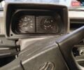 Фіолетовий ЗАЗ 1103 Славута, об'ємом двигуна 1.2 л та пробігом 161 тис. км за 950 $, фото 10 на Automoto.ua