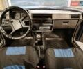 Фіолетовий ЗАЗ 1103 Славута, об'ємом двигуна 1.2 л та пробігом 161 тис. км за 950 $, фото 9 на Automoto.ua