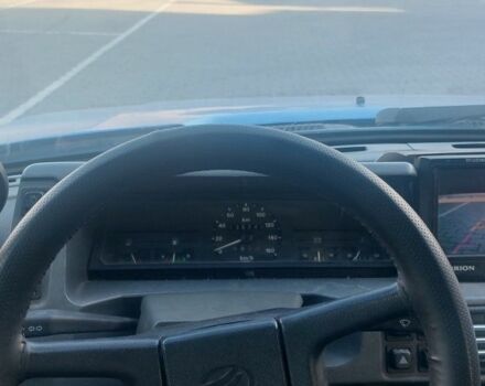 Фиолетовый ЗАЗ 1103 Славута, объемом двигателя 0 л и пробегом 136 тыс. км за 650 $, фото 5 на Automoto.ua