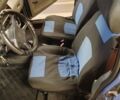 Фіолетовий ЗАЗ 1103 Славута, об'ємом двигуна 1.2 л та пробігом 161 тис. км за 950 $, фото 12 на Automoto.ua