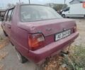 Фиолетовый ЗАЗ 1103 Славута, объемом двигателя 0 л и пробегом 75 тыс. км за 300 $, фото 5 на Automoto.ua