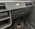 Фиолетовый ЗАЗ 1103 Славута, объемом двигателя 0 л и пробегом 75 тыс. км за 300 $, фото 12 на Automoto.ua