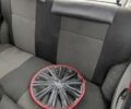 Фиолетовый ЗАЗ 1103 Славута, объемом двигателя 0 л и пробегом 75 тыс. км за 300 $, фото 9 на Automoto.ua