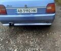 ЗАЗ 1103 Славута 2010 в Жмеренке на Automoto.ua Фиолетовый ЗАЗ 1103 Славута, объемом двигателя 1.2 л и пробегом 106 тыс. км за 1500 $, фото 1 на Automoto.ua