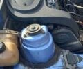ЗАЗ 1103 Славута 2010 в Жмеренке на Automoto.ua Фиолетовый ЗАЗ 1103 Славута, объемом двигателя 1.2 л и пробегом 106 тыс. км за 1500 $, фото 6 на Automoto.ua
