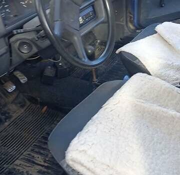 ЗАЗ 1103 Славута 2010 в Жмеренке на Automoto.ua Фиолетовый ЗАЗ 1103 Славута, объемом двигателя 1.2 л и пробегом 106 тыс. км за 1500 $, фото 2 на Automoto.ua