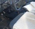 ЗАЗ 1103 Славута 2010 в Жмеренке на Automoto.ua Фиолетовый ЗАЗ 1103 Славута, объемом двигателя 1.2 л и пробегом 106 тыс. км за 1500 $, фото 2 на Automoto.ua