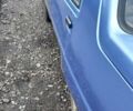 ЗАЗ 1103 Славута 2010 в Жмеренке на Automoto.ua Фиолетовый ЗАЗ 1103 Славута, объемом двигателя 1.2 л и пробегом 106 тыс. км за 1500 $, фото 4 на Automoto.ua
