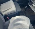 ЗАЗ 1103 Славута 2010 в Жмеренке на Automoto.ua Фиолетовый ЗАЗ 1103 Славута, объемом двигателя 1.2 л и пробегом 106 тыс. км за 1500 $, фото 3 на Automoto.ua