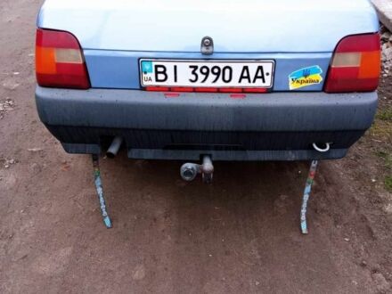 ЗАЗ 1103 Славута 2004 у Носовке на Automoto.ua Фіолетовий ЗАЗ 1103 Славута, об'ємом двигуна 0 л та пробігом 1 тис. км за 1450 $, фото 1 на Automoto.ua