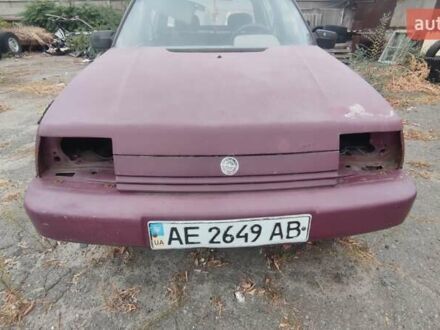 ЗАЗ 1103 Славута 2004 у Дніпро (Дніпропетровську) на Automoto.ua Фіолетовий ЗАЗ 1103 Славута, об'ємом двигуна 0 л та пробігом 75 тис. км за 300 $, фото 1 на Automoto.ua