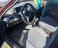 Красный ЗАЗ 1103 Славута, объемом двигателя 1.1 л и пробегом 18 тыс. км за 800 $, фото 6 на Automoto.ua