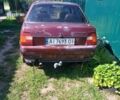 Красный ЗАЗ 1103 Славута, объемом двигателя 1.1 л и пробегом 18 тыс. км за 800 $, фото 7 на Automoto.ua