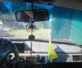 Красный ЗАЗ 1103 Славута, объемом двигателя 1.1 л и пробегом 18 тыс. км за 800 $, фото 4 на Automoto.ua