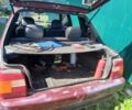 Красный ЗАЗ 1103 Славута, объемом двигателя 1.1 л и пробегом 18 тыс. км за 800 $, фото 1 на Automoto.ua