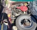 Красный ЗАЗ 1103 Славута, объемом двигателя 1.1 л и пробегом 18 тыс. км за 800 $, фото 1 на Automoto.ua