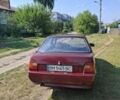 Червоний ЗАЗ 1103 Славута, об'ємом двигуна 1.2 л та пробігом 100 тис. км за 900 $, фото 1 на Automoto.ua