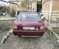 Красный ЗАЗ 1103 Славута, объемом двигателя 1.2 л и пробегом 215 тыс. км за 1200 $, фото 2 на Automoto.ua