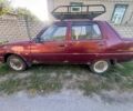 Червоний ЗАЗ 1103 Славута, об'ємом двигуна 1.2 л та пробігом 119 тис. км за 700 $, фото 2 на Automoto.ua