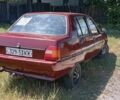 Красный ЗАЗ 1103 Славута, объемом двигателя 1.2 л и пробегом 180 тыс. км за 483 $, фото 2 на Automoto.ua