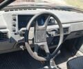 Красный ЗАЗ 1103 Славута, объемом двигателя 1.2 л и пробегом 180 тыс. км за 483 $, фото 4 на Automoto.ua