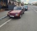 Червоний ЗАЗ 1103 Славута, об'ємом двигуна 1.2 л та пробігом 124 тис. км за 603 $, фото 1 на Automoto.ua