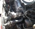 Красный ЗАЗ 1103 Славута, объемом двигателя 1.2 л и пробегом 250 тыс. км за 250 $, фото 2 на Automoto.ua