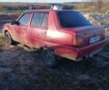 Червоний ЗАЗ 1103 Славута, об'ємом двигуна 1.2 л та пробігом 175 тис. км за 836 $, фото 3 на Automoto.ua