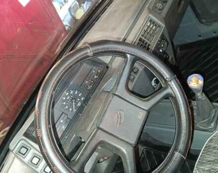 Червоний ЗАЗ 1103 Славута, об'ємом двигуна 0 л та пробігом 1 тис. км за 1100 $, фото 7 на Automoto.ua