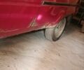 Червоний ЗАЗ 1103 Славута, об'ємом двигуна 0 л та пробігом 200 тис. км за 194 $, фото 2 на Automoto.ua