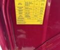 Красный ЗАЗ 1103 Славута, объемом двигателя 1.2 л и пробегом 151 тыс. км за 650 $, фото 15 на Automoto.ua