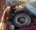 Червоний ЗАЗ 1103 Славута, об'ємом двигуна 0 л та пробігом 74 тис. км за 600 $, фото 2 на Automoto.ua