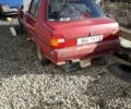Красный ЗАЗ 1103 Славута, объемом двигателя 1.2 л и пробегом 250 тыс. км за 250 $, фото 6 на Automoto.ua