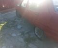 Червоний ЗАЗ 1103 Славута, об'ємом двигуна 0 л та пробігом 74 тис. км за 600 $, фото 5 на Automoto.ua