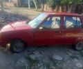 Червоний ЗАЗ 1103 Славута, об'ємом двигуна 0 л та пробігом 74 тис. км за 600 $, фото 6 на Automoto.ua