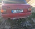 Червоний ЗАЗ 1103 Славута, об'ємом двигуна 1.2 л та пробігом 175 тис. км за 836 $, фото 2 на Automoto.ua